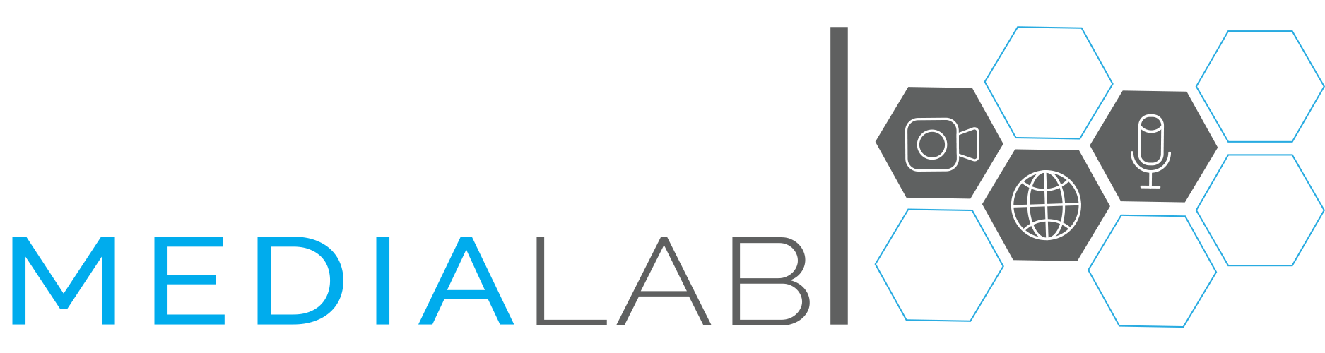 Long Logo Transparency
